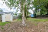 5926 Fork Court - Photo 39