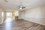 5926 Fork Court - Photo 6
