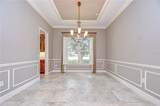 3323 Anna George Drive - Photo 10
