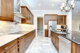 3323 Anna George Drive - Photo 14
