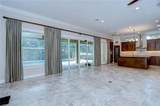 3323 Anna George Drive - Photo 15