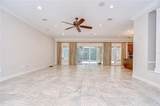 3323 Anna George Drive - Photo 17