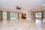 3323 Anna George Drive - Photo 18