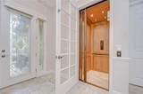 3323 Anna George Drive - Photo 19