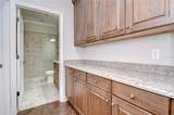 3323 Anna George Drive - Photo 22