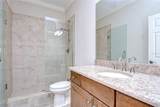 3323 Anna George Drive - Photo 23