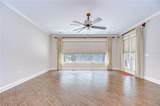 3323 Anna George Drive - Photo 25