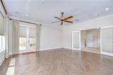 3323 Anna George Drive - Photo 26