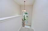 3323 Anna George Drive - Photo 27