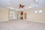 3323 Anna George Drive - Photo 29