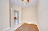 3323 Anna George Drive - Photo 32