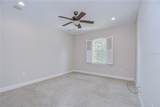 3323 Anna George Drive - Photo 37