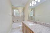 3323 Anna George Drive - Photo 39