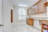 3323 Anna George Drive - Photo 40