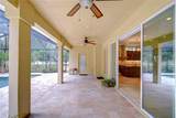 3323 Anna George Drive - Photo 41