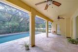 3323 Anna George Drive - Photo 42