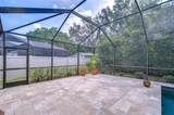 3323 Anna George Drive - Photo 43