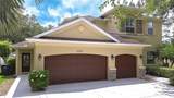 3323 Anna George Drive - Photo 47