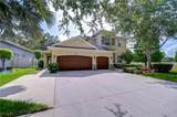 3323 Anna George Drive - Photo 48