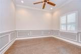 3323 Anna George Drive - Photo 7