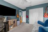 3668 Pond View Lane - Photo 20