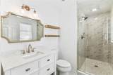3205 De Leon Street - Photo 12