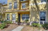 3456 Castle Stone Court - Photo 1