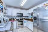 3456 Castle Stone Court - Photo 10