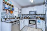 3456 Castle Stone Court - Photo 11