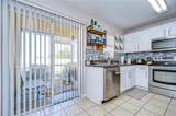 3456 Castle Stone Court - Photo 12
