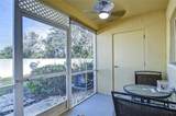 3456 Castle Stone Court - Photo 13