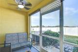 3456 Castle Stone Court - Photo 14