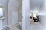 3456 Castle Stone Court - Photo 15