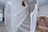 3456 Castle Stone Court - Photo 16