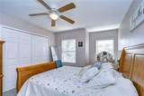 3456 Castle Stone Court - Photo 17
