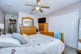 3456 Castle Stone Court - Photo 18