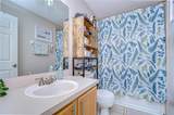 3456 Castle Stone Court - Photo 19