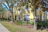 3456 Castle Stone Court - Photo 2