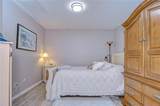 3456 Castle Stone Court - Photo 20