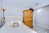 3456 Castle Stone Court - Photo 21