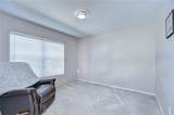 3456 Castle Stone Court - Photo 22