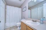 3456 Castle Stone Court - Photo 23