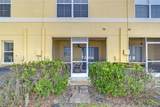 3456 Castle Stone Court - Photo 24