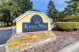 3456 Castle Stone Court - Photo 25