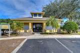 3456 Castle Stone Court - Photo 26