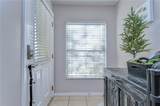 3456 Castle Stone Court - Photo 3