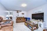 3456 Castle Stone Court - Photo 4
