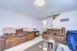 3456 Castle Stone Court - Photo 5