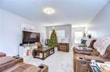 3456 Castle Stone Court - Photo 6