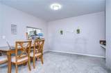 3456 Castle Stone Court - Photo 7